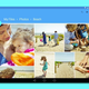 Illustration for article titled Android L Release Preview: Everything You Need to Know
